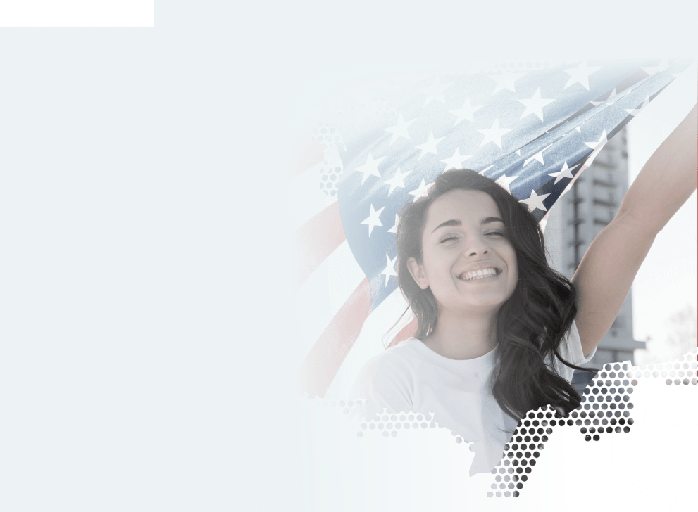 Gravity Visa consultants providing study visa guidance in India